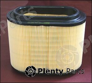  MECAFILTER part EL9156 Air Filter