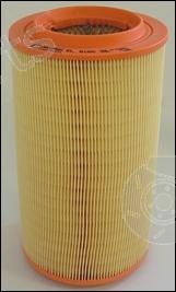  MECAFILTER part EL9160 Air Filter