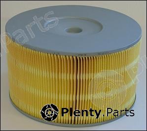  MECAFILTER part EL9175 Air Filter