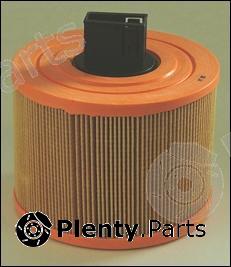  MECAFILTER part EL9201 Air Filter