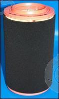  MECAFILTER part EL9222 Air Filter