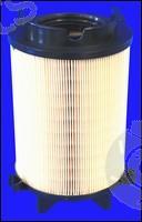  MECAFILTER part EL9223 Air Filter