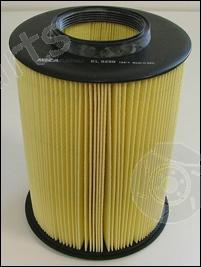  MECAFILTER part EL9250 Air Filter
