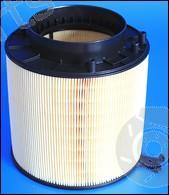  MECAFILTER part EL9288 Air Filter