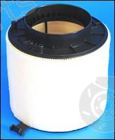  MECAFILTER part EL9289 Air Filter