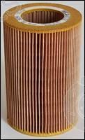  MECAFILTER part EL9294 Air Filter