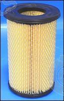  MECAFILTER part EL9306 Air Filter
