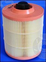  MECAFILTER part EL9325 Air Filter