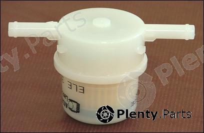  MECAFILTER part ELE3585 Fuel filter