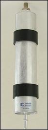  MECAFILTER part ELE6026 Fuel filter