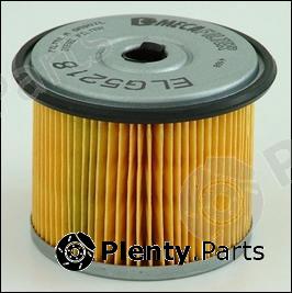  MECAFILTER part ELG5218 Fuel filter