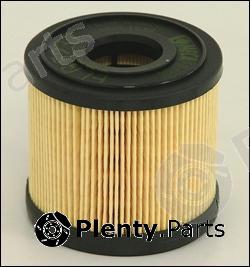  MECAFILTER part ELG5237 Fuel filter