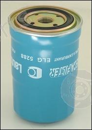  MECAFILTER part ELG5288 Fuel filter