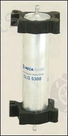  MECAFILTER part ELG5300 Fuel filter