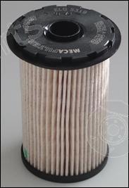  MECAFILTER part ELG5319 Fuel filter