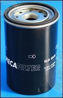  MECAFILTER part ELG5549 Fuel filter