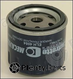  MECAFILTER part ELH4084 Oil Filter