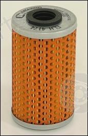  MECAFILTER part ELH4174 Oil Filter