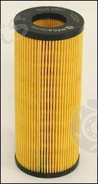  MECAFILTER part ELH4327 Oil Filter