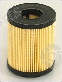  MECAFILTER part ELH4339 Oil Filter