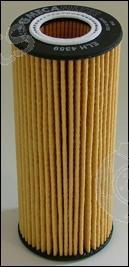  MECAFILTER part ELH4359 Oil Filter