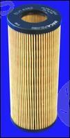  MECAFILTER part ELH4362 Oil Filter