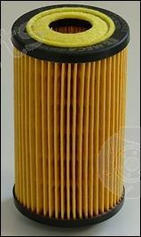  MECAFILTER part ELH4368 Oil Filter