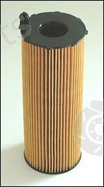  MECAFILTER part ELH4383 Oil Filter