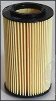  MECAFILTER part ELH4388 Oil Filter