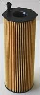  MECAFILTER part ELH4389 Oil Filter