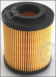  MECAFILTER part ELH4399 Oil Filter
