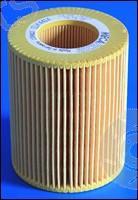  MECAFILTER part ELH4414 Oil Filter