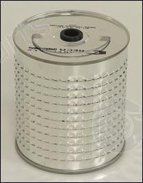  MECAFILTER part ELH4740 Oil Filter