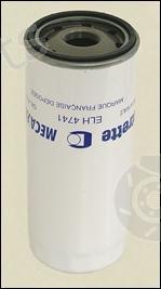  MECAFILTER part ELH4741 Oil Filter