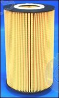 MECAFILTER part ELH4759 Oil Filter
