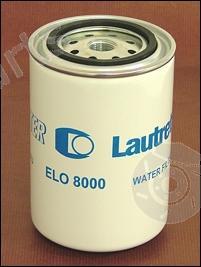  MECAFILTER part ELO8000 Coolant Filter