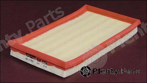  MECAFILTER part ELP3355 Air Filter