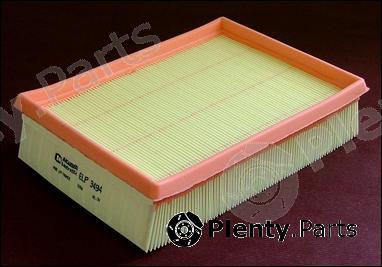  MECAFILTER part ELP3494 Air Filter