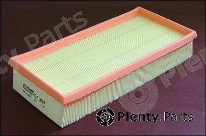  MECAFILTER part ELP3504 Air Filter