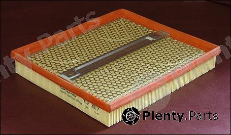  MECAFILTER part ELP3517 Air Filter