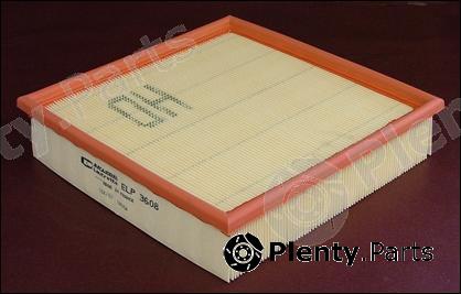  MECAFILTER part ELP3608 Air Filter