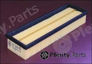 MECAFILTER part ELP3655 Air Filter