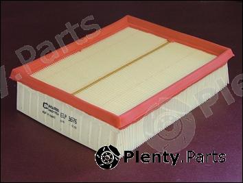  MECAFILTER part ELP3676 Air Filter