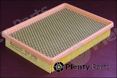  MECAFILTER part ELP3790 Air Filter