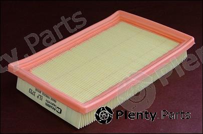  MECAFILTER part ELP3793 Air Filter