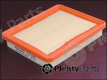  MECAFILTER part ELP3794 Air Filter
