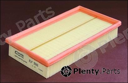  MECAFILTER part ELP3848 Air Filter