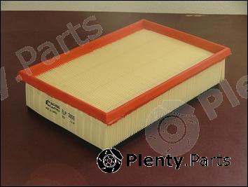  MECAFILTER part ELP3859 Air Filter