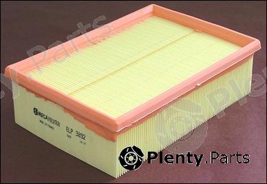  MECAFILTER part ELP3892 Air Filter