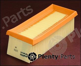  MECAFILTER part ELP3926 Air Filter